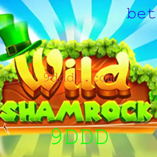 Tudo sobre WildShamrock: Descubra o Jogo e Suas Regras