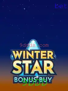 Explorando WinterStarBonusBuy: Um Mundo de Aventuras e Recompensas