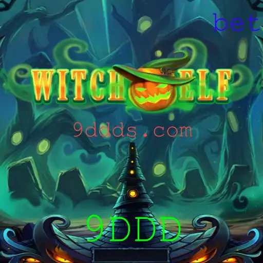 Explorando o Universo Fascinante de WitchElf: Um Guide Completo