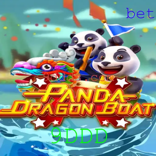 Descubra o Mundo Fascinante de PANDADRAGONBOAT: O Jogo do Momento