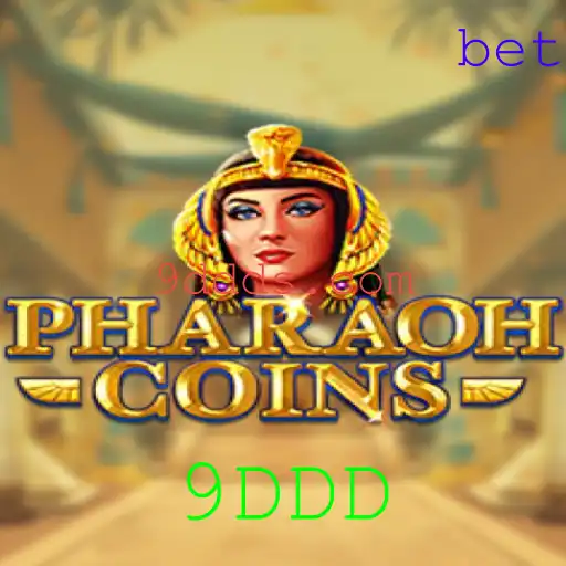 Descubra o Fascinante Mundo de PharaohCoins e a Estratégia Oculta da Palavra-Chave 9DDD