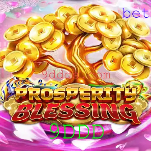 Explorando o Universo de ProsperityBlessing: Um Guia Completo