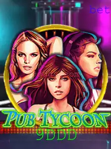 Descubra a Experiência do PubTycoon: A Nova Sensação no Universo dos Games