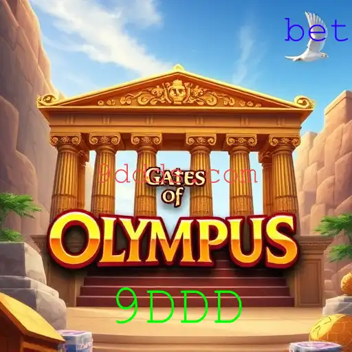 Jogo Responsável