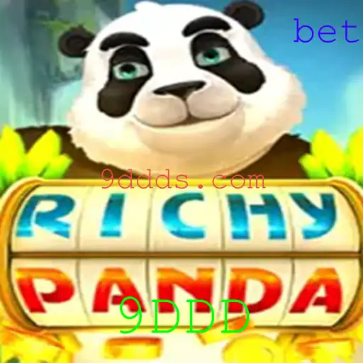 Descubra o Fascinante Mundo de RichyPanda: O Jogo que Conquista Multidões