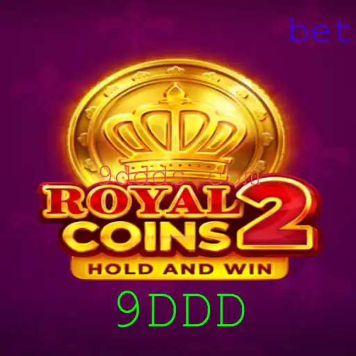 Descubra o Mundo Empolgante de RoyalCoins2: Estratégias e Regras
