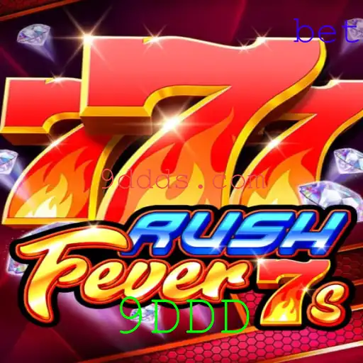 RushFever7s: O Novo Fenômeno no Mundo dos Jogos