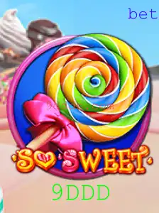Descubra o Fascinante Mundo de SoSweet: O Jogo que Conquista o Coração dos Jogadores