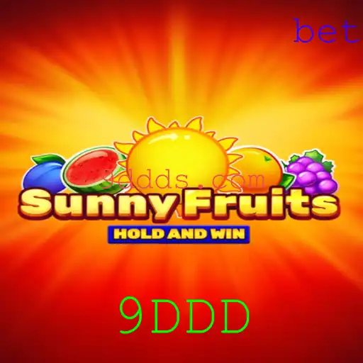 Descubra o Mundo Vibrante de SunnyFruits: Um Jogo de Aventura e Estratégia