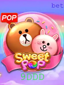 Descubra o mundo doce de SweetPOP: Um guia completo sobre o jogo inovador