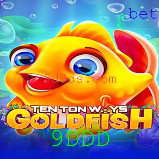 Descubra TenTonWaysGoldfish: O Jogo de Estratégia Inovador