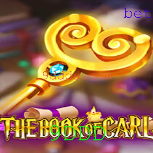TheBookofCarl: Um Jogo Único que Mistura Estratégia e Aventura