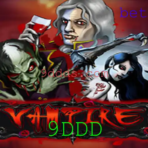 Descubra o Fascinante Jogo 'Vampire': Regras e Introdução com um Touch de Atualidade