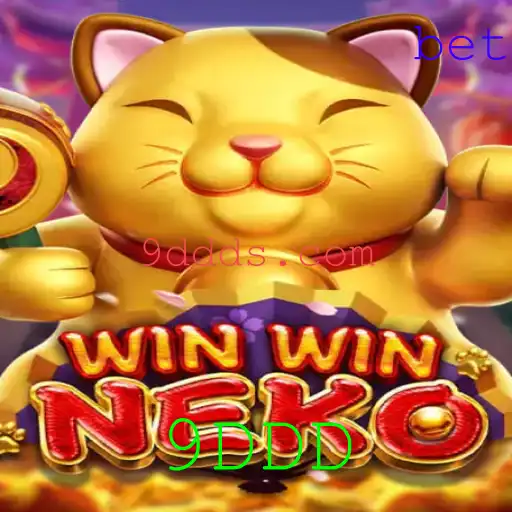 WinWinNeko: Uma Aventura de Diversão e Estratégia na Era Digital