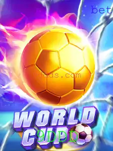 Descubra o Inovador Jogo WorldCup: Uma Experiência Multissensorial Unificada