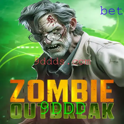 ZombieOutbreak: Um Guia Completo Para Sobrevivência no Novo Cenário Apocalíptico